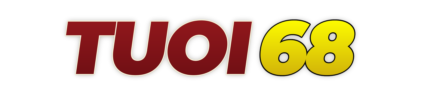 tuoi68